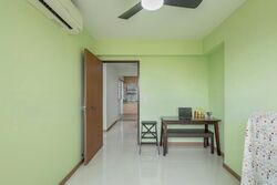 Blk 228A Ang Mo Kio Court (Ang Mo Kio), HDB 5 Rooms #499329591
